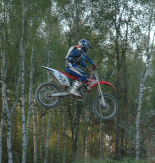 MX Niemodlin